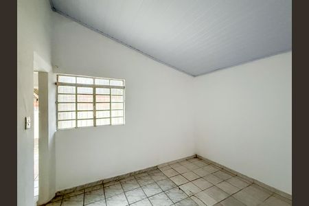 Sala de apartamento para alugar com 2 quartos, 300m² em Santana, São Paulo
