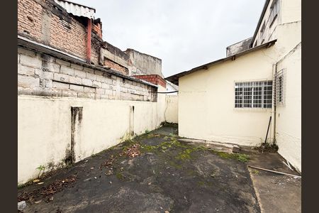 Apartamento para alugar com 300m², 2 quartos e 1 vaga Apartamento para alugar com 300m², 2 quartos e 1 vagaÁrea de Serviço