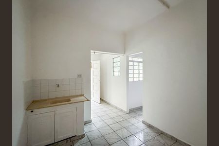 Apartamento para alugar com 300m², 2 quartos e 1 vaga Apartamento para alugar com 300m², 2 quartos e 1 vagaCozinha