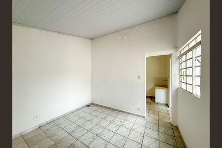 Sala de apartamento para alugar com 2 quartos, 300m² em Santana, São Paulo