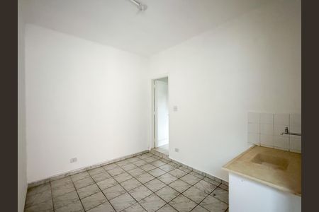 Apartamento para alugar com 300m², 2 quartos e 1 vaga Apartamento para alugar com 300m², 2 quartos e 1 vagaCozinha
