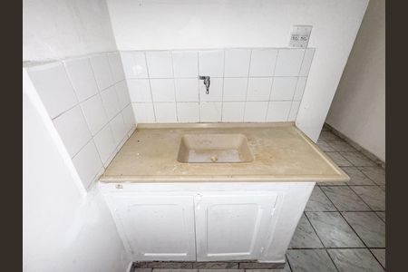 Apartamento para alugar com 300m², 2 quartos e 1 vaga Apartamento para alugar com 300m², 2 quartos e 1 vagaCozinha