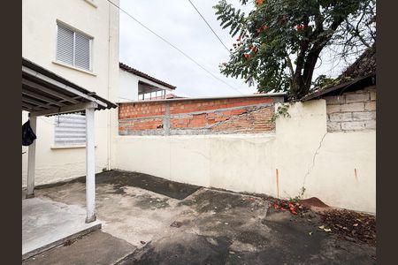 Apartamento para alugar com 300m², 2 quartos e 1 vaga Apartamento para alugar com 300m², 2 quartos e 1 vagaÁrea de Serviço