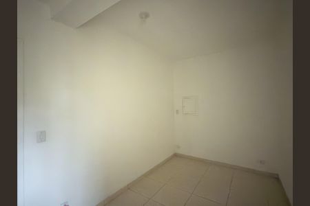Quarto de apartamento para alugar com 2 quartos, 300m² em Santana, São Paulo