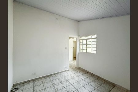 Sala de apartamento para alugar com 2 quartos, 300m² em Santana, São Paulo