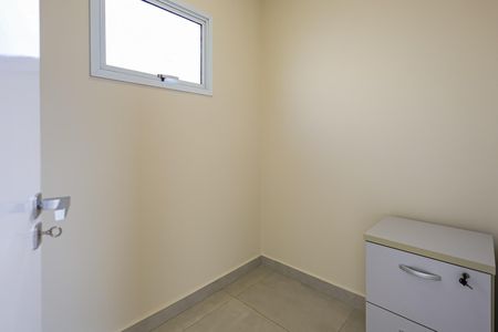 Casa de condomínio para alugar com 208m², 4 quartos e sem vagaDespensa
