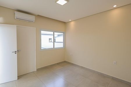 Casa de condomínio para alugar com 208m², 4 quartos e sem vagaSuíte 3