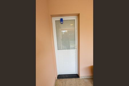 Casa de condomínio para alugar com 208m², 4 quartos e sem vagaLookBox LC2605X02070