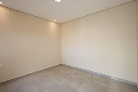 Casa de condomínio para alugar com 208m², 4 quartos e sem vagaSuíte 3