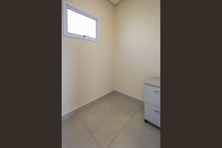 Casa de condomínio para alugar com 208m², 4 quartos e sem vagaDespensa