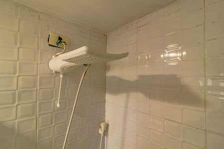 Apartamento para alugar com 65m², 2 quartos e 1 vaga