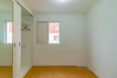 Apartamento para alugar com 65m², 2 quartos e 1 vaga