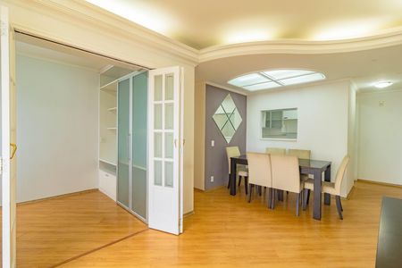 Apartamento para alugar com 65m², 2 quartos e 1 vaga