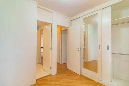 Apartamento para alugar com 65m², 2 quartos e 1 vaga