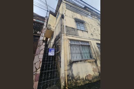 Apartamento para alugar com 42m², 3 quartos e sem vaga Apartamento para alugar com 42m², 3 quartos e sem vagaplaquinha Instalada
