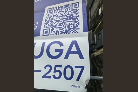 Apartamento para alugar com 42m², 3 quartos e sem vaga Apartamento para alugar com 42m², 3 quartos e sem vagacodigo plaquinha