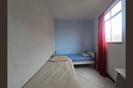 Apartamento para alugar com 42m², 3 quartos e sem vaga Apartamento para alugar com 42m², 3 quartos e sem vagaquarto 1