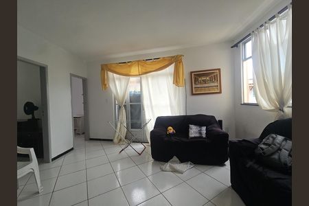 Apartamento para alugar com 42m², 3 quartos e sem vaga Apartamento para alugar com 42m², 3 quartos e sem vagassla