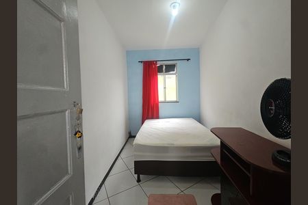 Apartamento para alugar com 42m², 3 quartos e sem vaga Apartamento para alugar com 42m², 3 quartos e sem vagaquarto 2