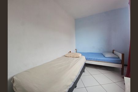 Apartamento para alugar com 42m², 3 quartos e sem vaga Apartamento para alugar com 42m², 3 quartos e sem vagaquarto 1