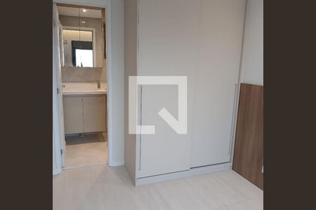 Quarto  de casa para alugar com 1 quarto, 30m² em Quarta Parada, São Paulo