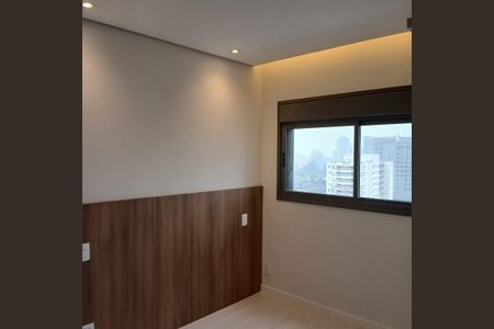 Quarto  de casa para alugar com 1 quarto, 30m² em Quarta Parada, São Paulo