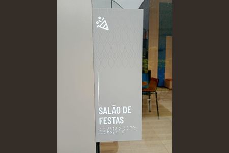 Casa para alugar com 30m², 1 quarto e sem vaga Casa para alugar com 30m², 1 quarto e sem vagaÁrea externa