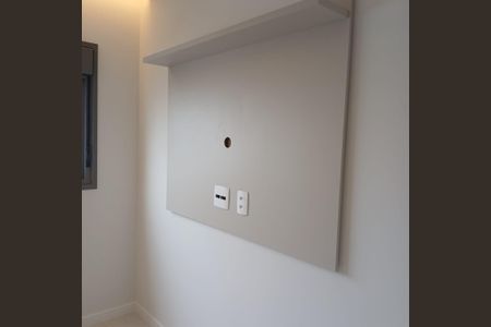Quarto  de casa para alugar com 1 quarto, 30m² em Quarta Parada, São Paulo