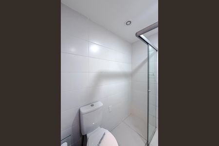 Studio à venda com 19m², 1 quarto e sem vaga