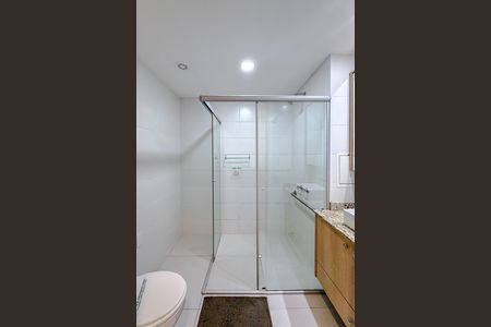 Studio à venda com 19m², 1 quarto e sem vaga