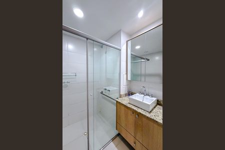 Studio à venda com 19m², 1 quarto e sem vaga