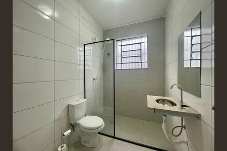 Apartamento para alugar com 130m², 3 quartos e sem vaga