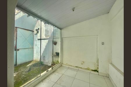 Apartamento para alugar com 130m², 3 quartos e sem vaga