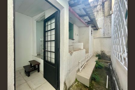 Apartamento para alugar com 130m², 3 quartos e sem vaga