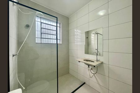 Apartamento para alugar com 130m², 3 quartos e sem vaga
