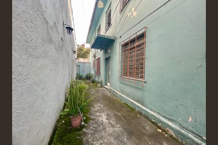 Apartamento para alugar com 130m², 3 quartos e sem vaga