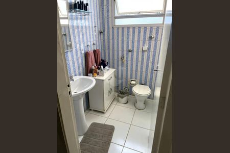 Foto 09 de apartamento para alugar com 2 quartos, 90m² em Paraíso, São Paulo