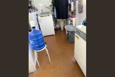Foto 06 de apartamento para alugar com 2 quartos, 90m² em Paraíso, São Paulo
