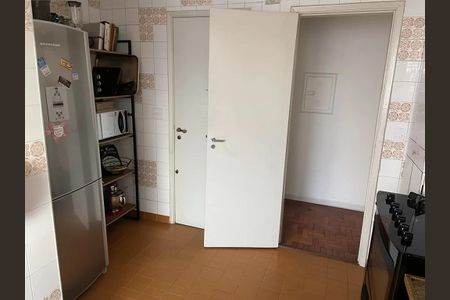 Foto 04 de apartamento para alugar com 2 quartos, 90m² em Paraíso, São Paulo