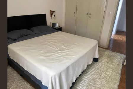 Foto 07 de apartamento para alugar com 2 quartos, 90m² em Paraíso, São Paulo
