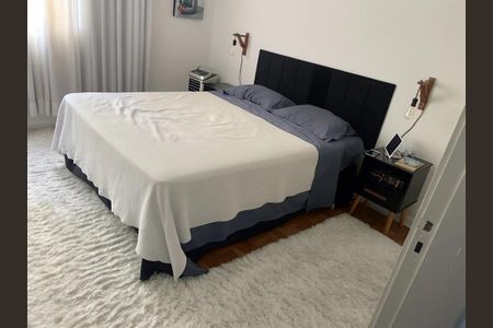 Foto 08 de apartamento para alugar com 2 quartos, 90m² em Paraíso, São Paulo