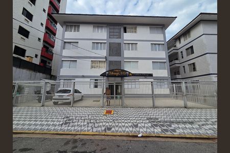 Apartamento para alugar com 41m², 2 quartos e 1 vaga Apartamento para alugar com 41m², 2 quartos e 1 vagaFachada