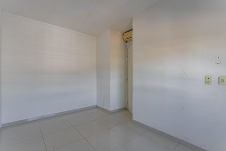 Apartamento para alugar com 49m², 2 quartos e 1 vaga