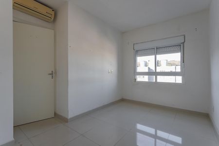 Apartamento para alugar com 49m², 2 quartos e 1 vaga
