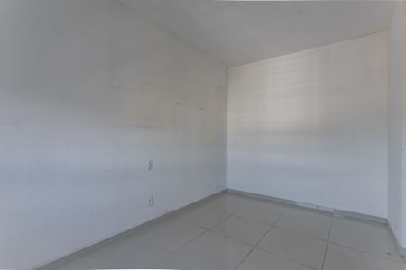 Apartamento para alugar com 2 quartos, 49m² em Jardim Dona Leopoldina, Porto Alegre