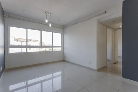 Apartamento para alugar com 2 quartos, 49m² em Jardim Dona Leopoldina, Porto Alegre