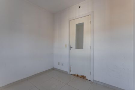 Apartamento para alugar com 49m², 2 quartos e 1 vaga