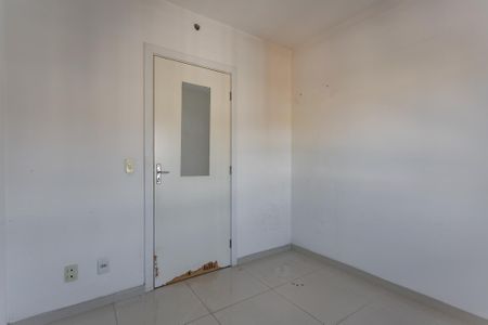 Apartamento para alugar com 49m², 2 quartos e 1 vaga