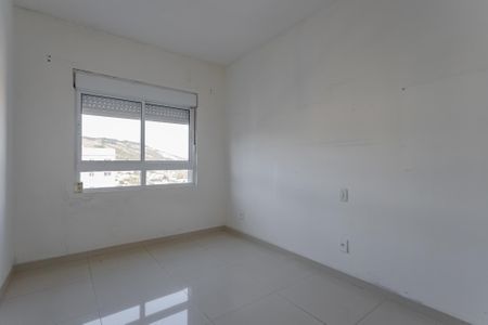 Apartamento para alugar com 49m², 2 quartos e 1 vaga