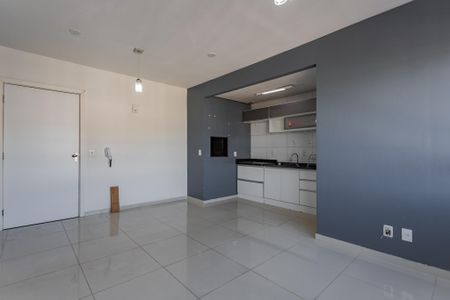 Apartamento para alugar com 2 quartos, 49m² em Jardim Dona Leopoldina, Porto Alegre